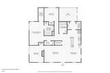 2491 White Oak Drive - Photo 37