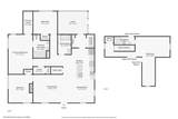 2491 White Oak Drive - Photo 38