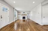 2491 White Oak Drive - Photo 5