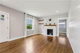 2491 White Oak Drive - Photo 6