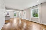 2491 White Oak Drive - Photo 7