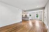 2491 White Oak Drive - Photo 8