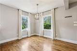 2491 White Oak Drive - Photo 9