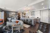 2425 Peachtree Road - Photo 12