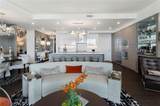 2425 Peachtree Road - Photo 13