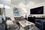 2425 Peachtree Road - Photo 17