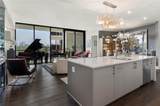 2425 Peachtree Road - Photo 4
