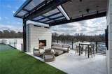 2425 Peachtree Road - Photo 40