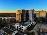 2425 Peachtree Road - Photo 42
