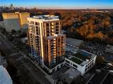2425 Peachtree Road - Photo 43