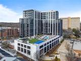 2425 Peachtree Road - Photo 44