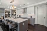 2425 Peachtree Road - Photo 5