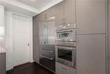 2425 Peachtree Road - Photo 7