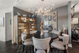 2425 Peachtree Road - Photo 8