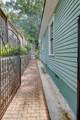 358 Loomis Avenue - Photo 61