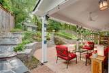 358 Loomis Avenue - Photo 62