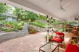 358 Loomis Avenue - Photo 63