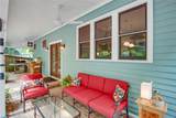 358 Loomis Avenue - Photo 64