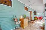 358 Loomis Avenue - Photo 65