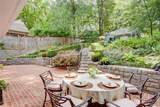 358 Loomis Avenue - Photo 67