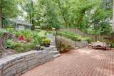 358 Loomis Avenue - Photo 69