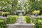 358 Loomis Avenue - Photo 70
