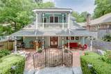 358 Loomis Avenue - Photo 71