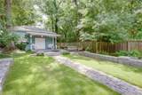 358 Loomis Avenue - Photo 72