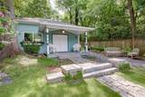 358 Loomis Avenue - Photo 73
