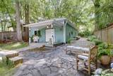 358 Loomis Avenue - Photo 74