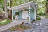 358 Loomis Avenue - Photo 75