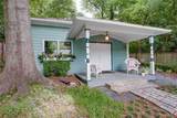 358 Loomis Avenue - Photo 76