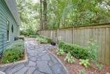 358 Loomis Avenue - Photo 77
