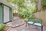 358 Loomis Avenue - Photo 79