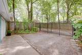 358 Loomis Avenue - Photo 80