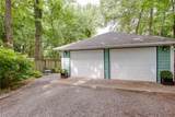 358 Loomis Avenue - Photo 81