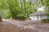 358 Loomis Avenue - Photo 82