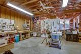 358 Loomis Avenue - Photo 83