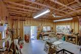 358 Loomis Avenue - Photo 84