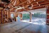 358 Loomis Avenue - Photo 85