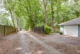 358 Loomis Avenue - Photo 86