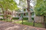 358 Loomis Avenue - Photo 87