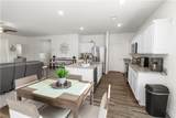 158 Verona Drive - Photo 10