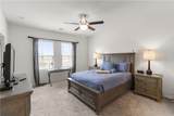 158 Verona Drive - Photo 11