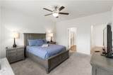 158 Verona Drive - Photo 12