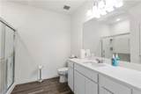 158 Verona Drive - Photo 14