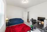 158 Verona Drive - Photo 15