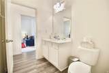 158 Verona Drive - Photo 16