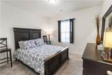 158 Verona Drive - Photo 17