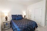 158 Verona Drive - Photo 18